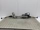 Kia Optima Mk4 Jf 2018 Power Steering Rack 57700d4090