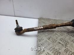 Kia Optima Mk4 Jf 2018 Power Steering Rack 57700d4090