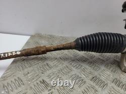 Kia Optima Mk4 Jf 2018 Power Steering Rack 57700d4090