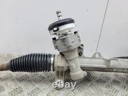 Kia Optima Mk4 Jf 2018 Power Steering Rack 57700d4090
