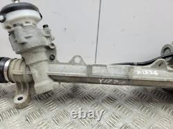 Kia Optima Mk4 Jf 2018 Power Steering Rack 57700d4090