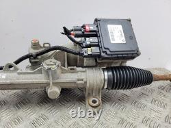 Kia Optima Mk4 Jf 2018 Power Steering Rack 57700d4090