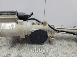 Kia Optima Mk4 Jf 2018 Power Steering Rack 57700d4090