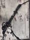 Kia Rio 2005-2011 Steering Rack (power)