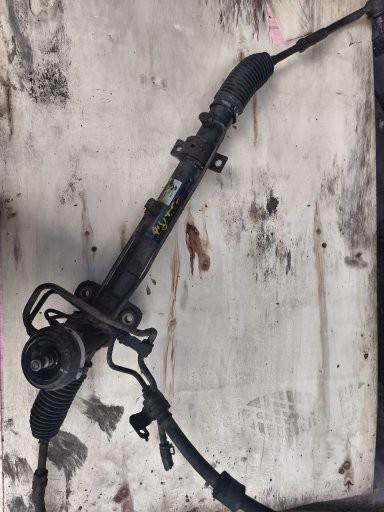 Kia Rio 2005-2011 Steering Rack (power)