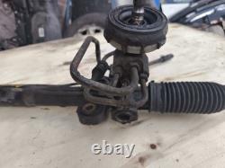 Kia Rio 2005-2011 Steering Rack (power)
