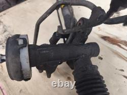 Kia Rio 2005-2011 Steering Rack (power)