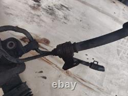 Kia Rio 2005-2011 Steering Rack (power)
