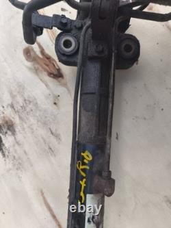 Kia Rio 2005-2011 Steering Rack (power)