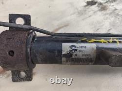 Kia Rio 2005-2011 Steering Rack (power)