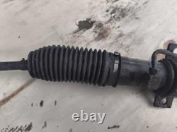 Kia Rio 2005-2011 Steering Rack (power)