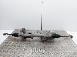 Kia Sorento Mk3 Um 2.2 Diesel Power Steering Rack 2016 57700c5191 Kia Sorento Mk3 Um 2.2 Diesel Power Steering Rack 2016 57700c5191