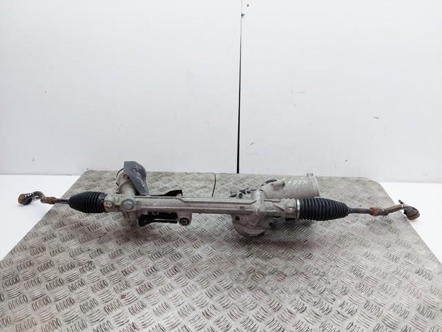 Kia Sorento Mk3 Um 2.2 Diesel Power Steering Rack 2016 57700c5191
