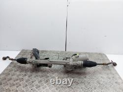 Kia Sorento Mk3 Um 2.2 Diesel Power Steering Rack 2016 57700c5191 Kia Sorento Mk3 Um 2.2 Diesel Power Steering Rack 2016 57700c5191