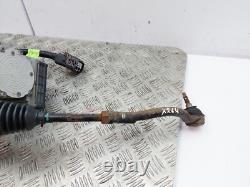 Kia Sorento Mk3 Um 2.2 Diesel Power Steering Rack 2016 57700c5191 Kia Sorento Mk3 Um 2.2 Diesel Power Steering Rack 2016 57700c5191
