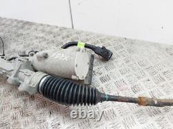 Kia Sorento Mk3 Um 2.2 Diesel Power Steering Rack 2016 57700c5191 Kia Sorento Mk3 Um 2.2 Diesel Power Steering Rack 2016 57700c5191