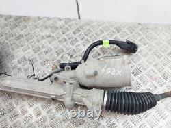 Kia Sorento Mk3 Um 2.2 Diesel Power Steering Rack 2016 57700c5191 Kia Sorento Mk3 Um 2.2 Diesel Power Steering Rack 2016 57700c5191