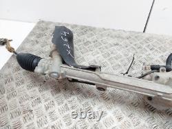 Kia Sorento Mk3 Um 2.2 Diesel Power Steering Rack 2016 57700c5191 Kia Sorento Mk3 Um 2.2 Diesel Power Steering Rack 2016 57700c5191