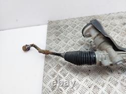Kia Sorento Mk3 Um 2.2 Diesel Power Steering Rack 2016 57700c5191 Kia Sorento Mk3 Um 2.2 Diesel Power Steering Rack 2016 57700c5191
