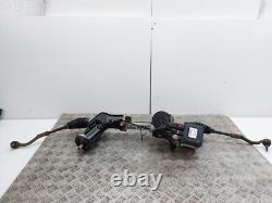 Kia Sorento Mk3 Um 2.2 Diesel Power Steering Rack 2016 57700c5191 Kia Sorento Mk3 Um 2.2 Diesel Power Steering Rack 2016 57700c5191