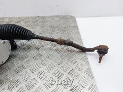 Kia Sorento Mk3 Um 2.2 Diesel Power Steering Rack 2016 57700c5191 Kia Sorento Mk3 Um 2.2 Diesel Power Steering Rack 2016 57700c5191