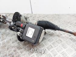 Kia Sorento Mk3 Um 2.2 Diesel Power Steering Rack 2016 57700c5191 Kia Sorento Mk3 Um 2.2 Diesel Power Steering Rack 2016 57700c5191