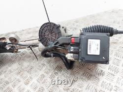 Kia Sorento Mk3 Um 2.2 Diesel Power Steering Rack 2016 57700c5191 Kia Sorento Mk3 Um 2.2 Diesel Power Steering Rack 2016 57700c5191