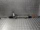 Kia Sorento Power Steering Rack 2.2 Crdi Diesel 565002p900 Mk2 2015