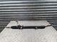 Kia Sorento Power Steering Rack 2.2 Diesel 565002p900 Mk2 2009 2015