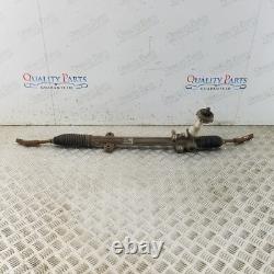 Kia Sorento Power Steering Rack XM Mk2 2013 565002p900