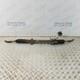 Kia Sorento Power Steering Rack Xm Mk2 2013 565002p900