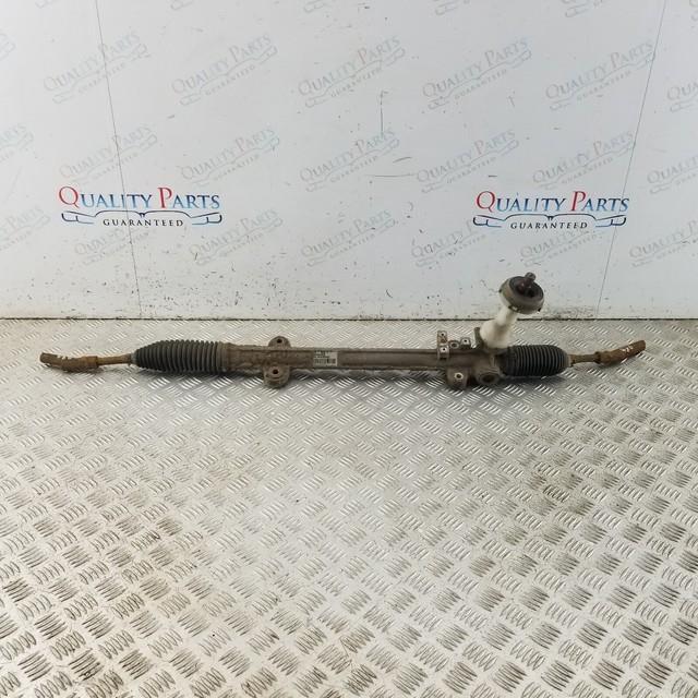 Kia Sorento Power Steering Rack Xm Mk2 2013 565002p900
