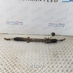 Kia Sorento Power Steering Rack XM Mk2 2013 565002p900