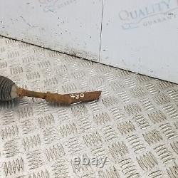 Kia Sorento Power Steering Rack XM Mk2 2013 565002p900