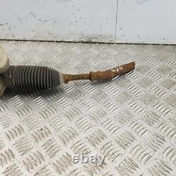 Kia Sorento Power Steering Rack XM Mk2 2013 565002p900