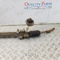 Kia Sorento Power Steering Rack XM Mk2 2013 565002p900