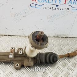 Kia Sorento Power Steering Rack XM Mk2 2013 565002p900