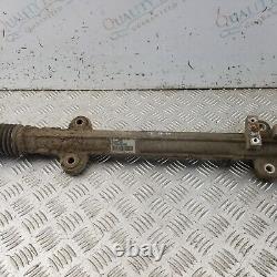 Kia Sorento Power Steering Rack XM Mk2 2013 565002p900