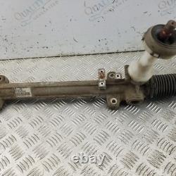Kia Sorento Power Steering Rack XM Mk2 2013 565002p900