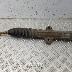 Kia Sorento Power Steering Rack XM Mk2 2013 565002p900