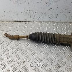 Kia Sorento Power Steering Rack XM Mk2 2013 565002p900