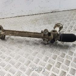 Kia Sorento Power Steering Rack XM Mk2 2013 565002p900