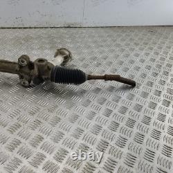 Kia Sorento Power Steering Rack XM Mk2 2013 565002p900