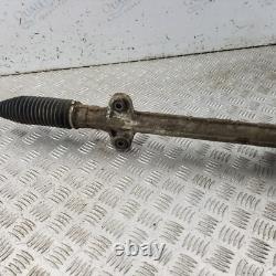 Kia Sorento Power Steering Rack XM Mk2 2013 565002p900