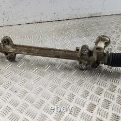 Kia Sorento Power Steering Rack XM Mk2 2013 565002p900