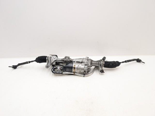 Kia Sportage Nq5 Mk5 Steering Rack Electric Power 1.6 Hybrid 57700r2600 2025