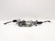 Kia Sportage Nq5 Mk5 Steering Rack Electric Power 1.6 Hybrid 57700r2600 2025