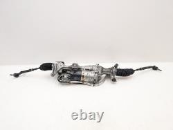 Kia Sportage Nq5 Mk5 Steering Rack Electric Power 1.6 Hybrid 57700r2600 2025