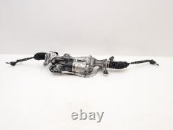 Kia Sportage Nq5 Mk5 Steering Rack Electric Power 1.6 Hybrid 57700r2600 2025