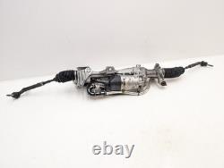 Kia Sportage Nq5 Mk5 Steering Rack Electric Power 1.6 Hybrid 57700r2600 2025